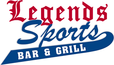 Legend's Sports Bar and Grill